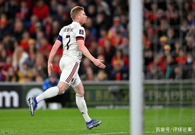 NineGameSports官网多特蒙德核心球员被曝转会传闻，引球迷热议，标准表示工作.