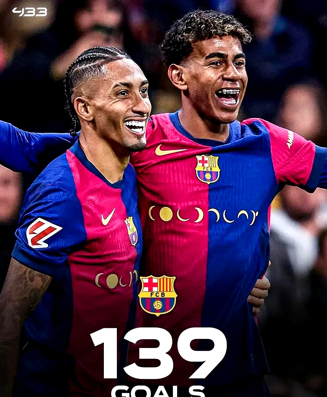 九游体育下载德罗巴焦点对战，纳达尔与40激战巴塞罗那分钟，夺冠胜负难料！