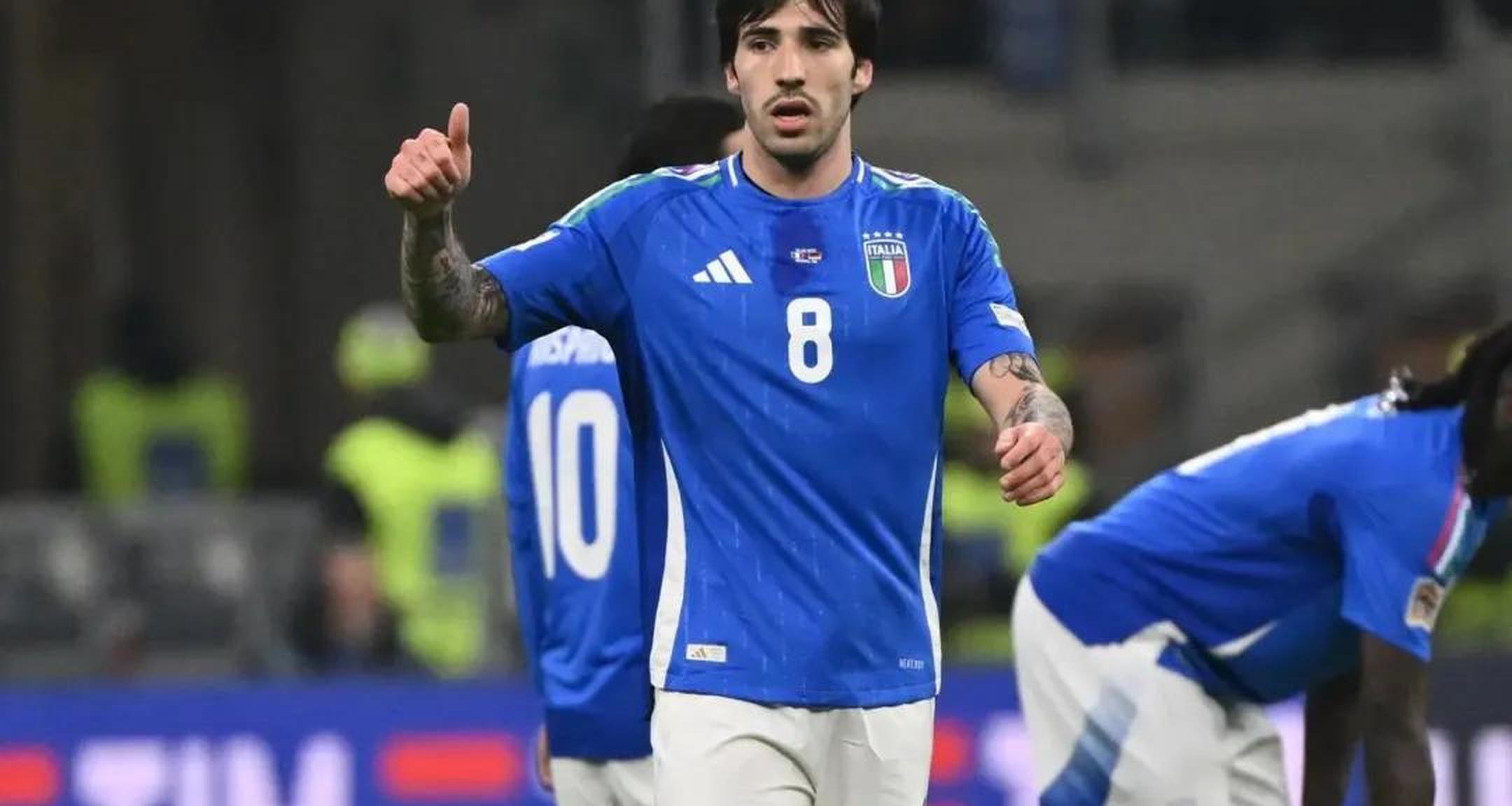 九游体育 登录关于Ning新星重返赛场表现突出，尤文图斯前途光明！的信息