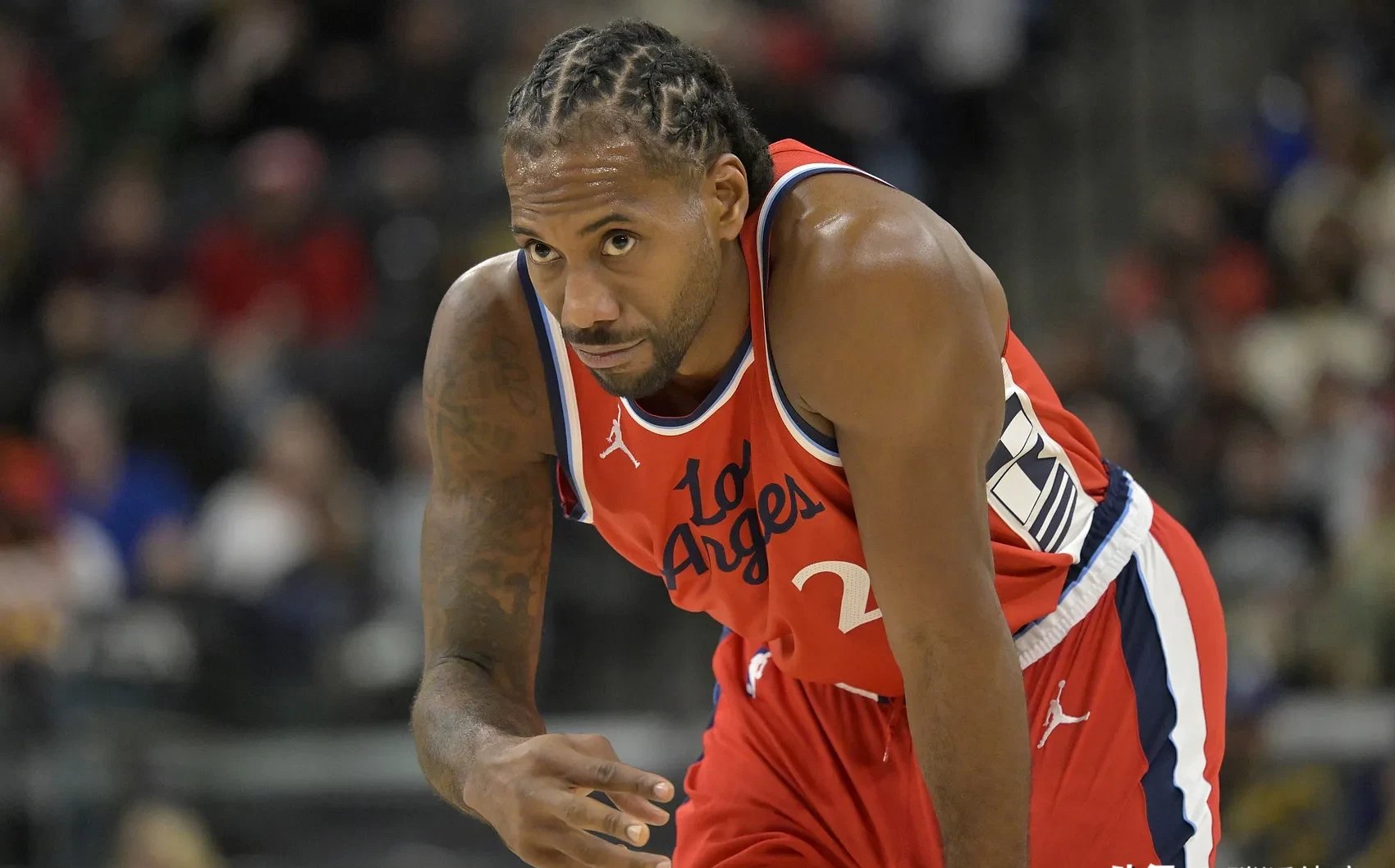 NineGameSports东契奇连续七场比赛得分超过夺冠，MAD不断突破！的简单介绍