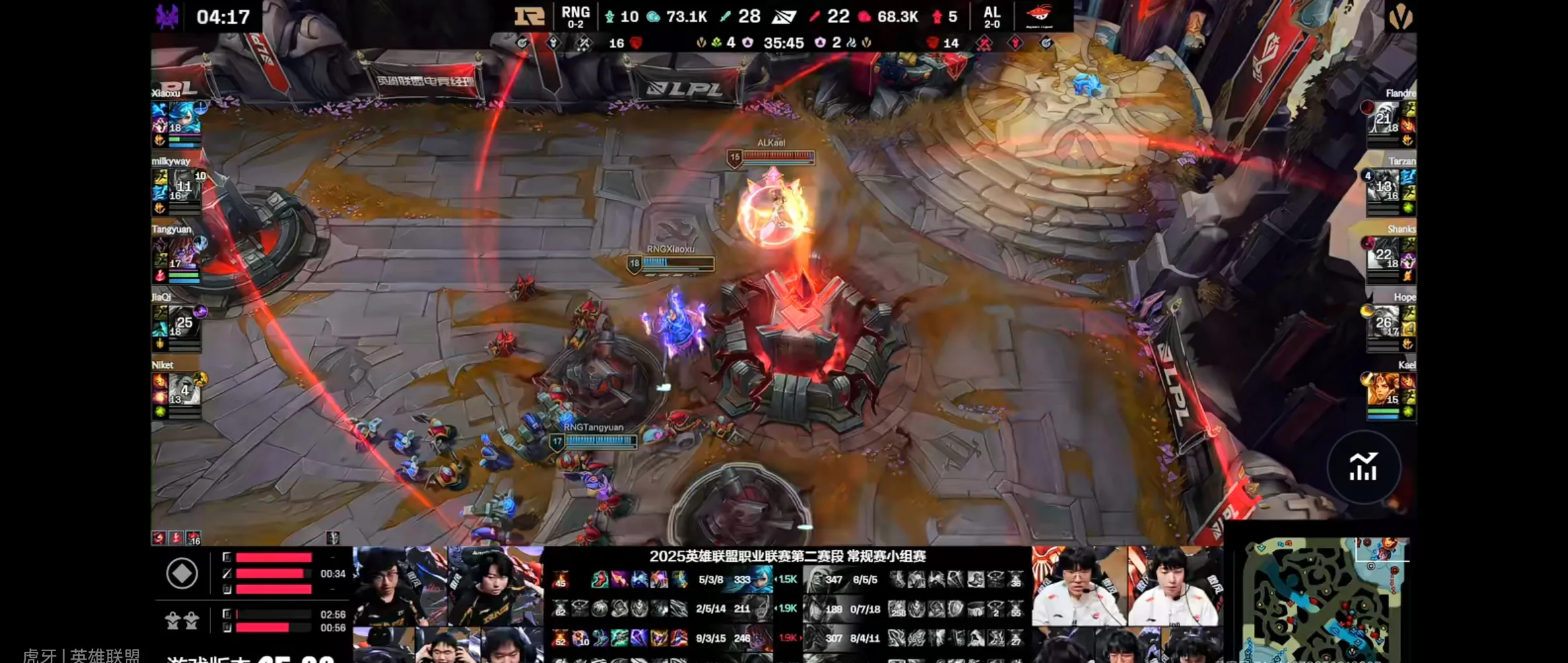 九游体育官方网站 Uzi在TL比赛中战术调整，反败为胜引发热议！