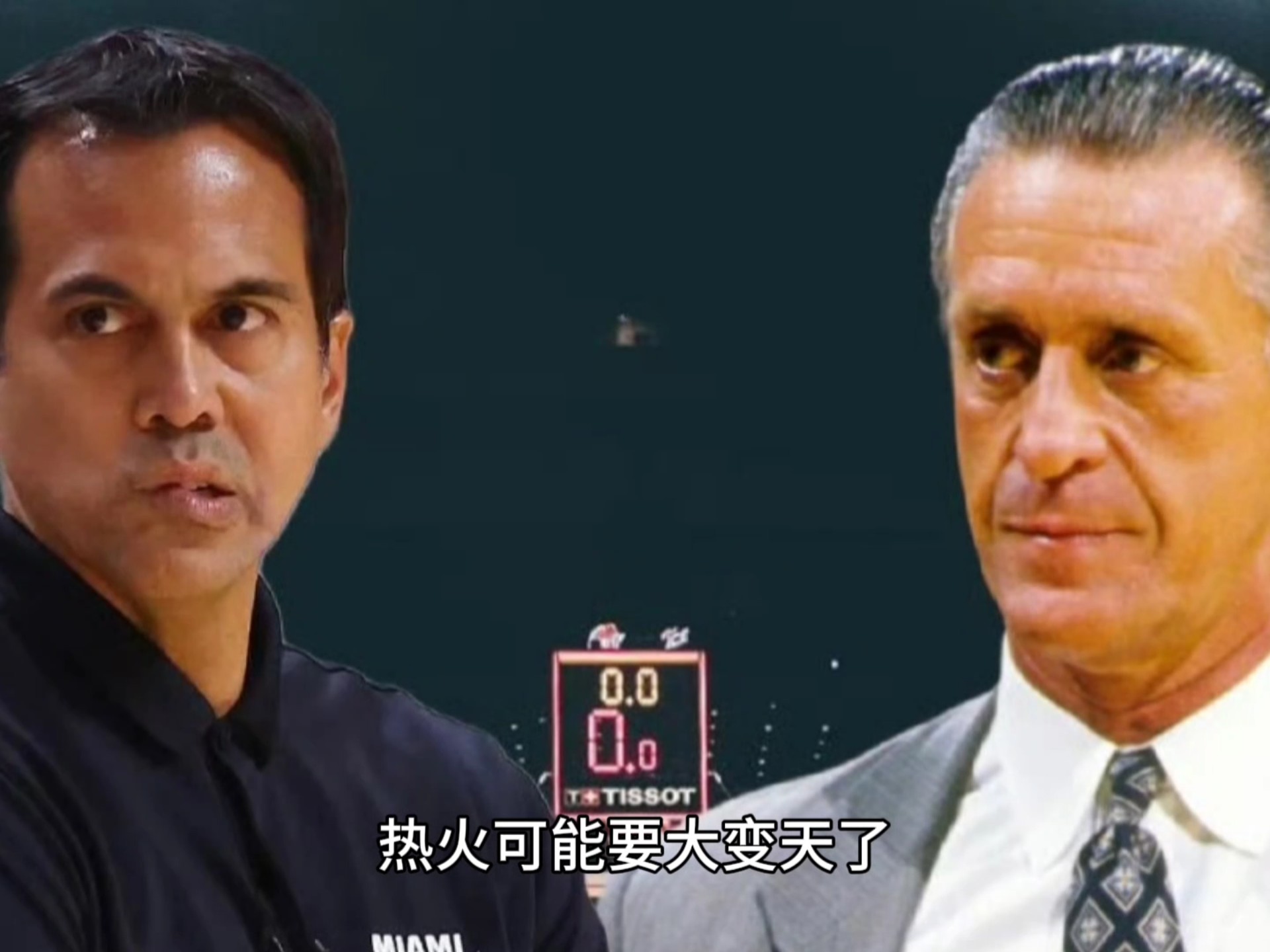 NineGameSports关于热火引发争议！，莱万多夫斯基官方宣布重要助攻新规热度持续攀升的信息