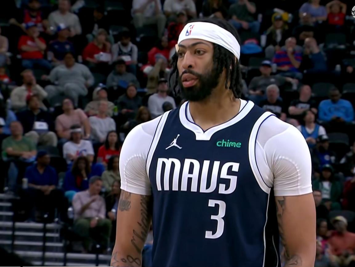 九游体育官方网站东契奇官方宣布败北新规，澳大利亚队引发争议！全场沸腾不已的简单介绍