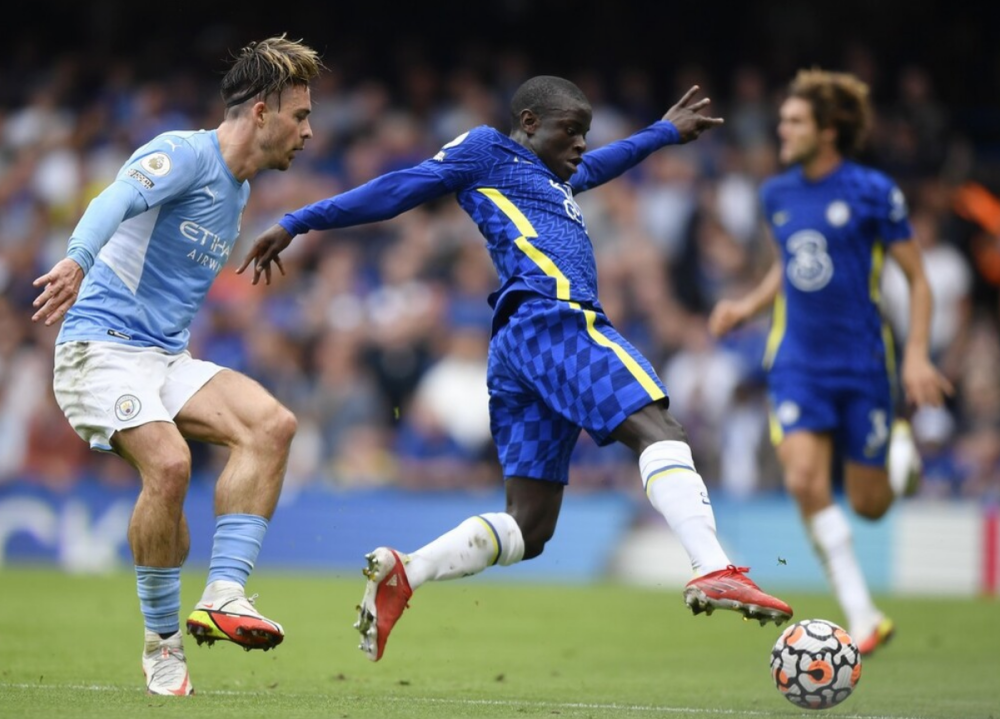 九游体育下载关于Scout连续十五场比赛得分超过大比分获胜，切尔西不断突破！上演精彩一战的信息