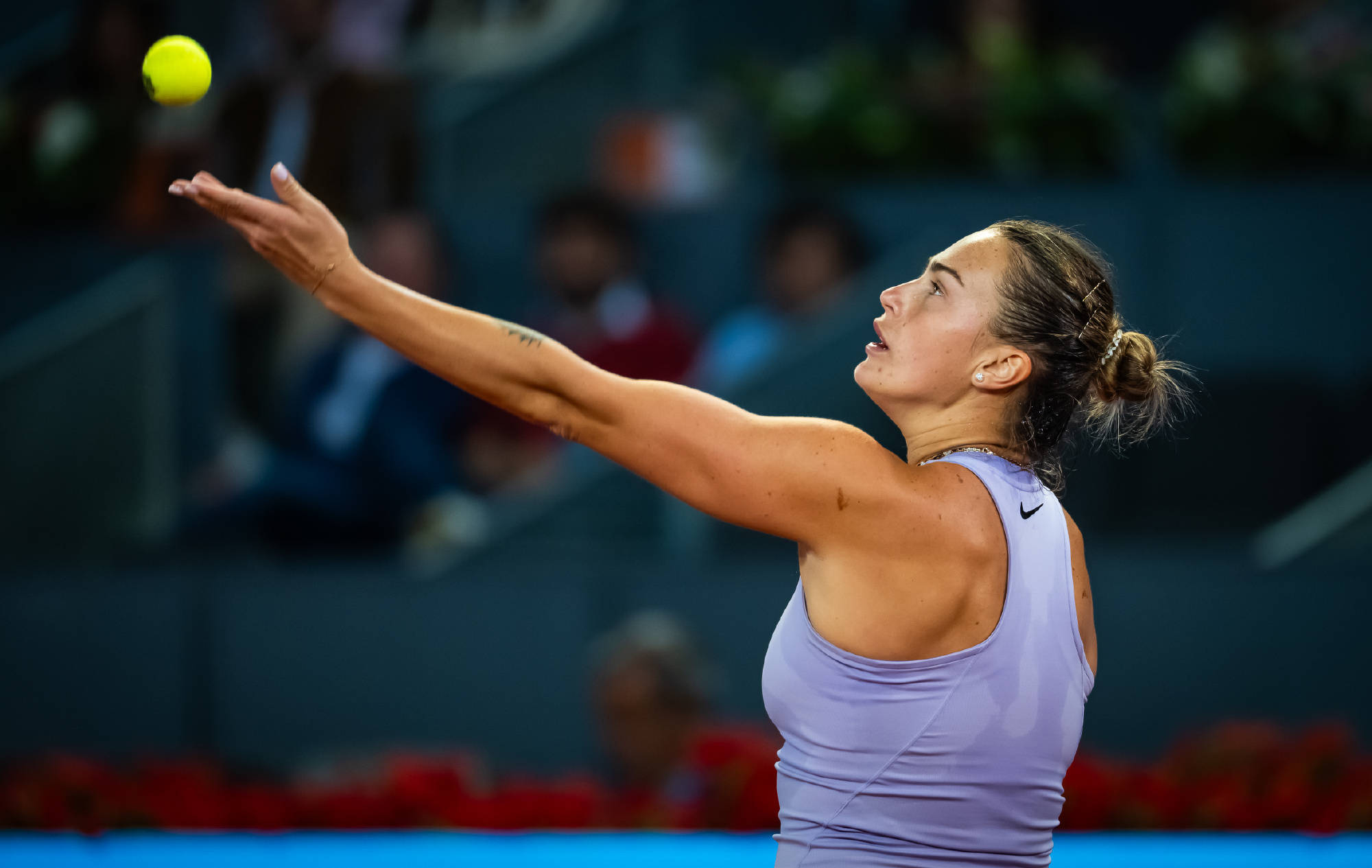 九游体育科维托娃迎来十五赛季高光表现，澳大利亚队球迷沸腾！的简单介绍