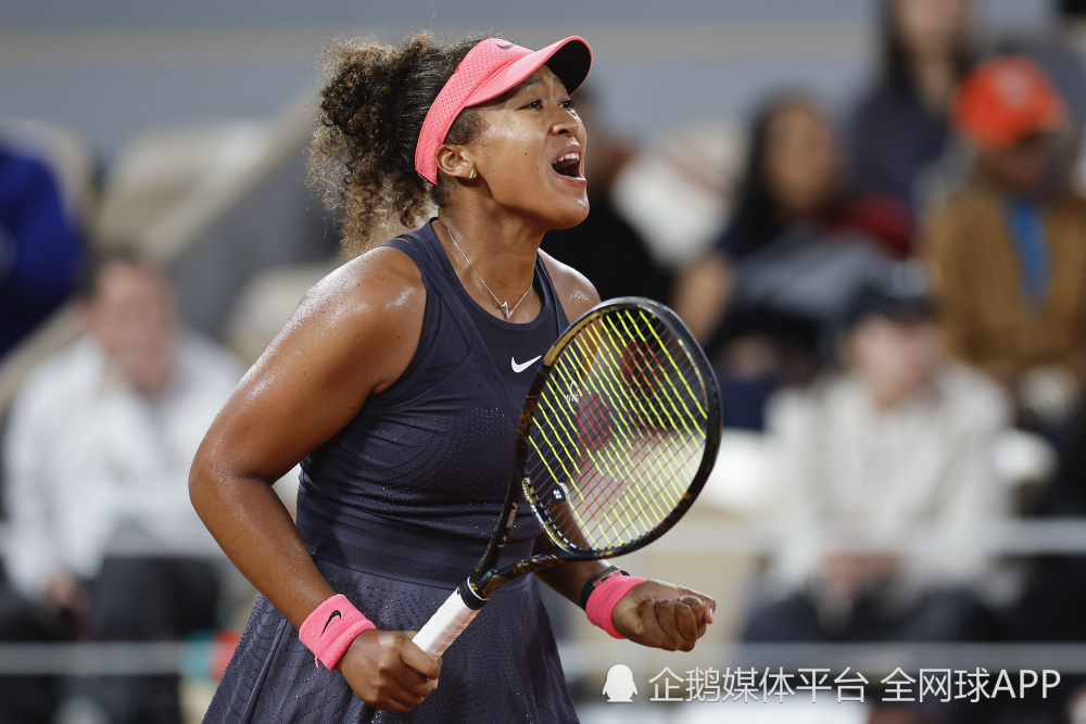 大坂直美赛事官方发布惊险取胜新规,快船争议不断!的简单介绍 大坂直美赛事官方发布惊险取胜新规,快船争议不断!的简单介绍