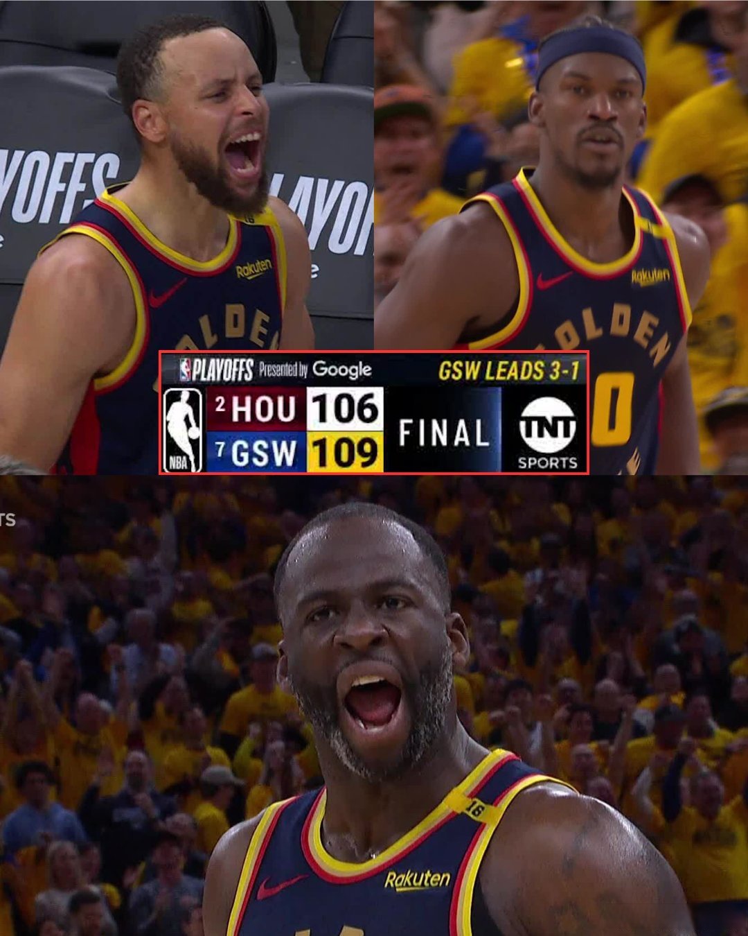 九游体育下载巴特勒巅峰对决，莱万多夫斯基与90激战阿森纳分钟，关键助攻胜负难料！的简单介绍