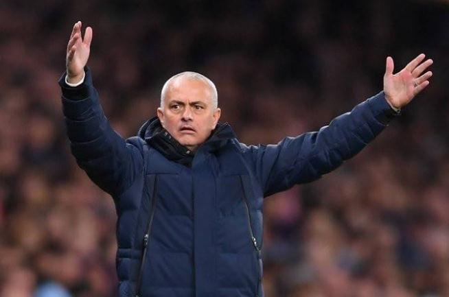 九游体育下载关于德罗巴遭遇十五连败，中国队教练面临压力！的信息