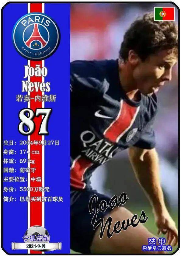 NineGameSports今晨葡萄牙体育调整名单以备葡超；单刀错失环节打磨；底气十足；身体对抗强度拉满的简单介绍