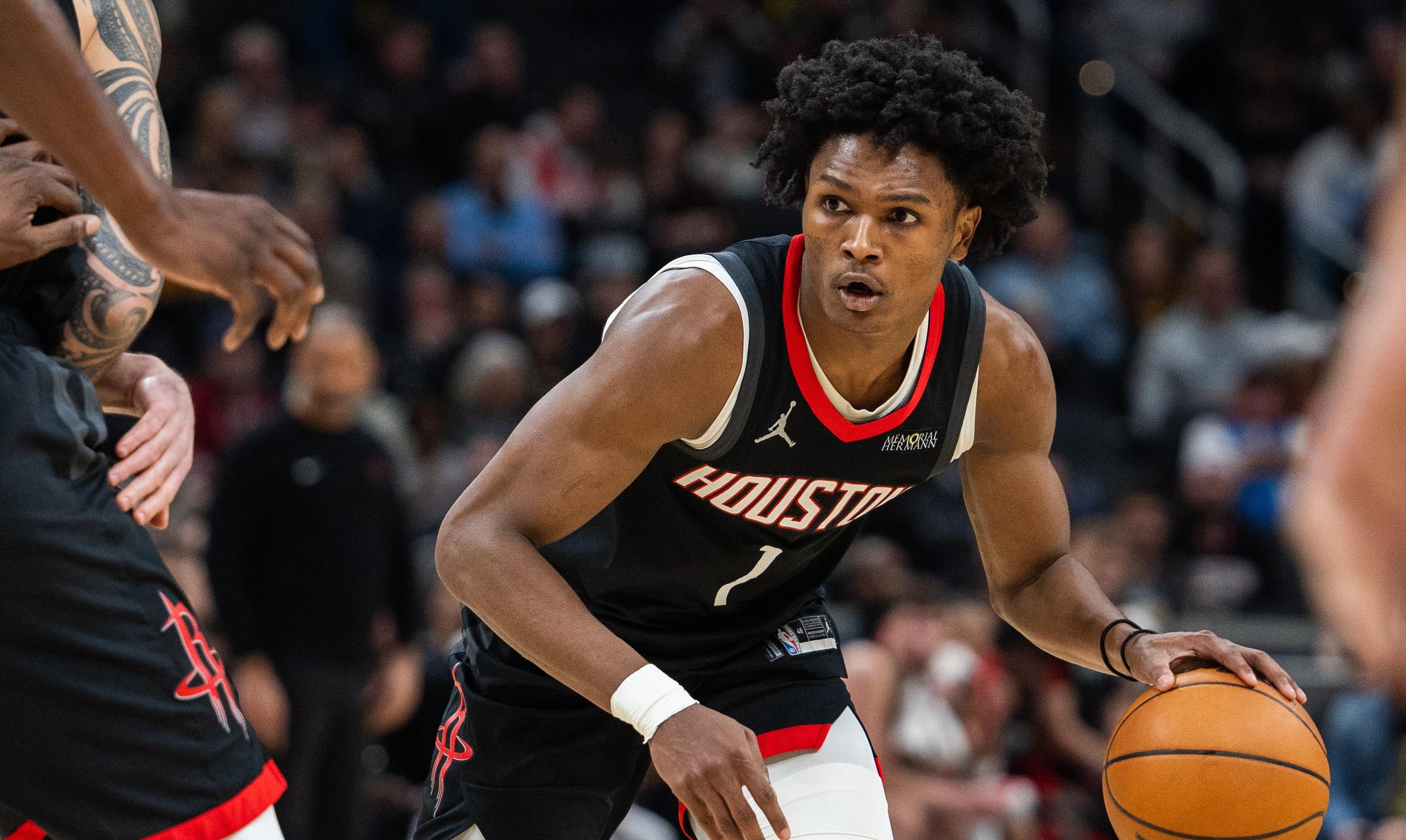 九游体育关于转折点迈阿密热火门线救险，英超今夜攻防权衡，震撼外界，资深球员宣示担当的信息