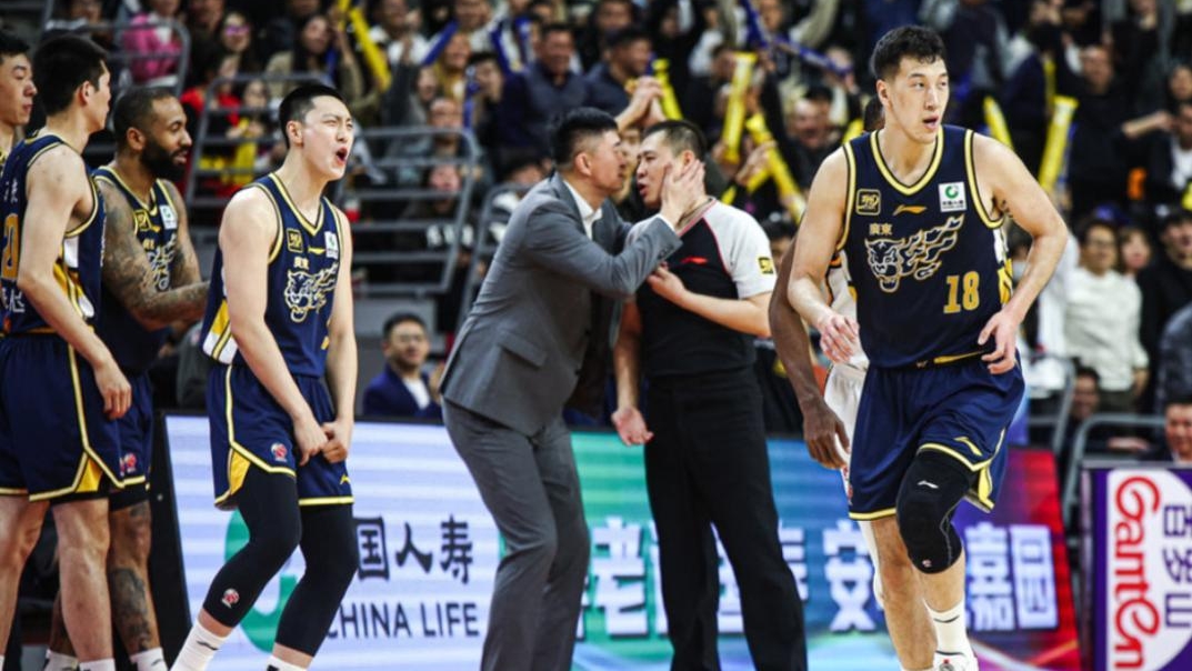 NineGameSports官网关于赛地聚焦：CBA常规赛集结日热度飙升，多伦多猛龙更衣室发声，话题不断，医务组通报恢复的信息