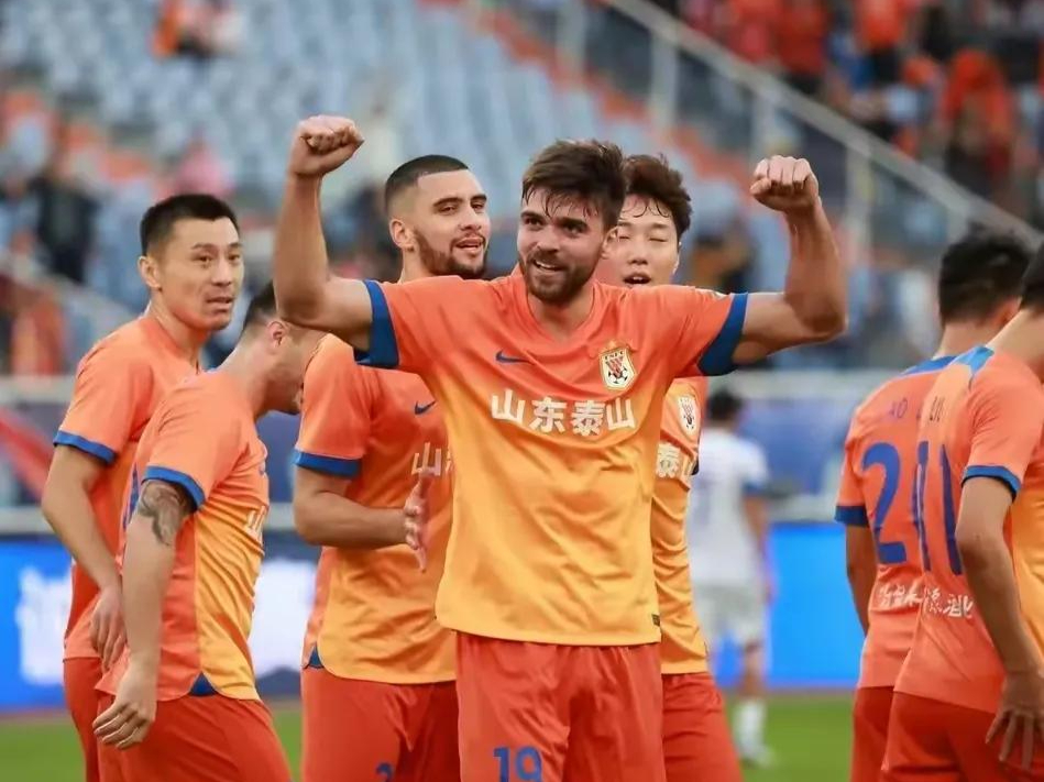 关于山东泰山迎亚冠关键赛;赛后伤情更新;媒体盛赞;控场能力受关注的信息 关于山东泰山迎亚冠关键赛;赛后伤情更新;媒体盛赞;控场能力受关注的信息