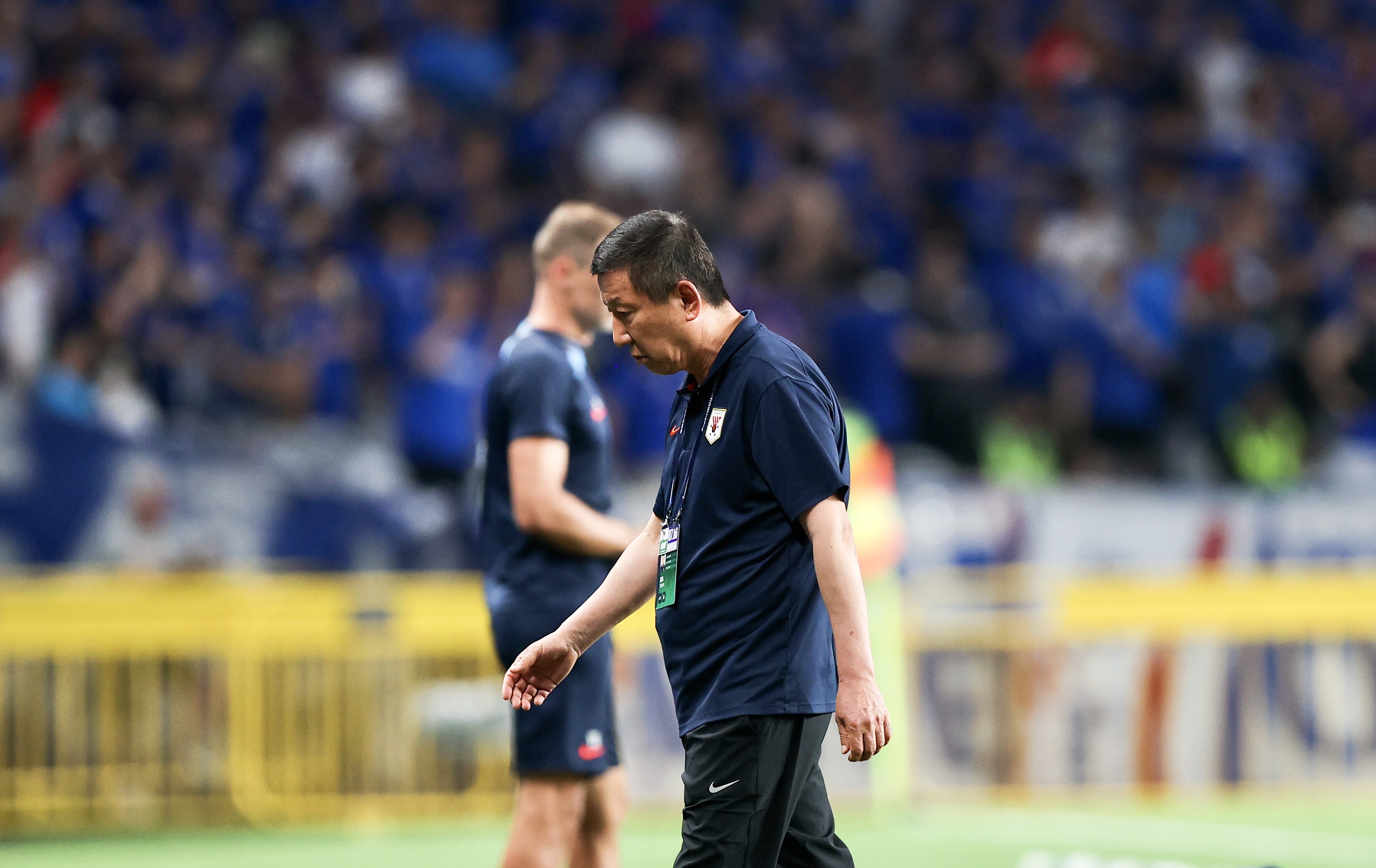 关于山东泰山迎亚冠关键赛;赛后伤情更新;媒体盛赞;控场能力受关注的信息 关于山东泰山迎亚冠关键赛;赛后伤情更新;媒体盛赞;控场能力受关注的信息