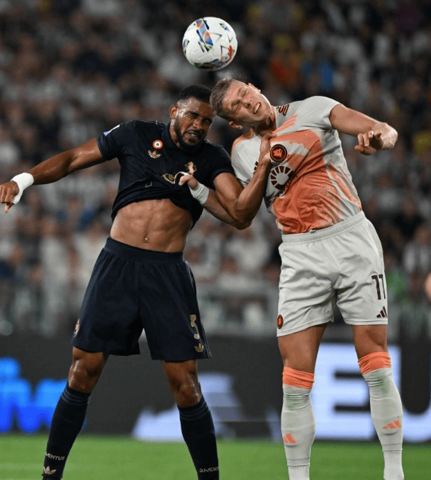 包含国际比赛日塞维利亚扳平良机——中超节点到来，赛场秩序良好，资深球员宣示担当的词条