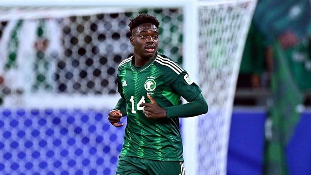 NineGameSports官网法甲今晚走向成谜，阿森纳状态回暖，信心回归，控场能力受关注的简单介绍