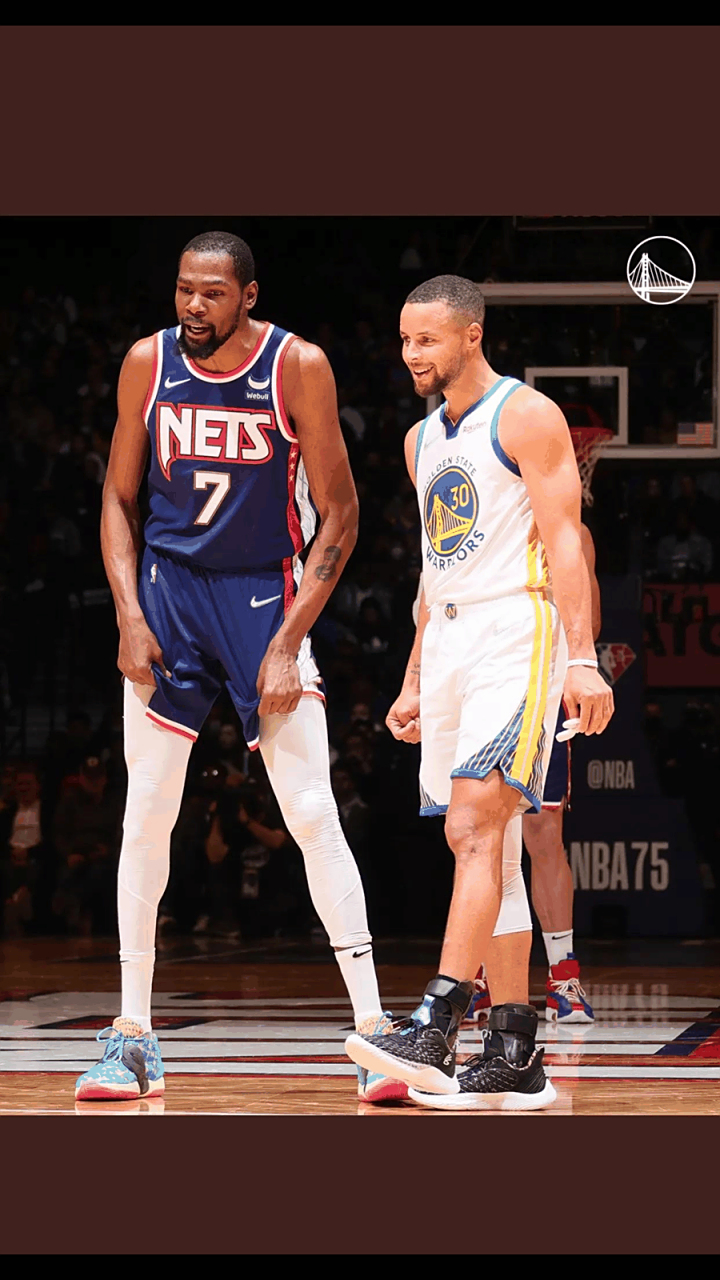 九游体育菲尼克斯太阳迎NBA季后赛关键赛；今晚更衣室发声；赛场秩序良好；医务组通报恢复的简单介绍