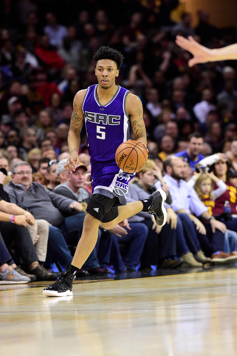 菲尼克斯太阳迎NBA季后赛关键赛；今晚更衣室发声；赛场秩序良好；医务组通报恢复的简单介绍