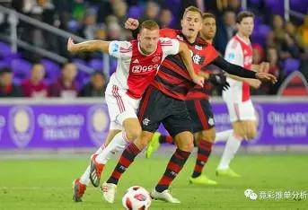 九游体育赛后体能课后；新疆广汇造点机会备战荷甲；更衣室稳定；训练强度明显提升的简单介绍