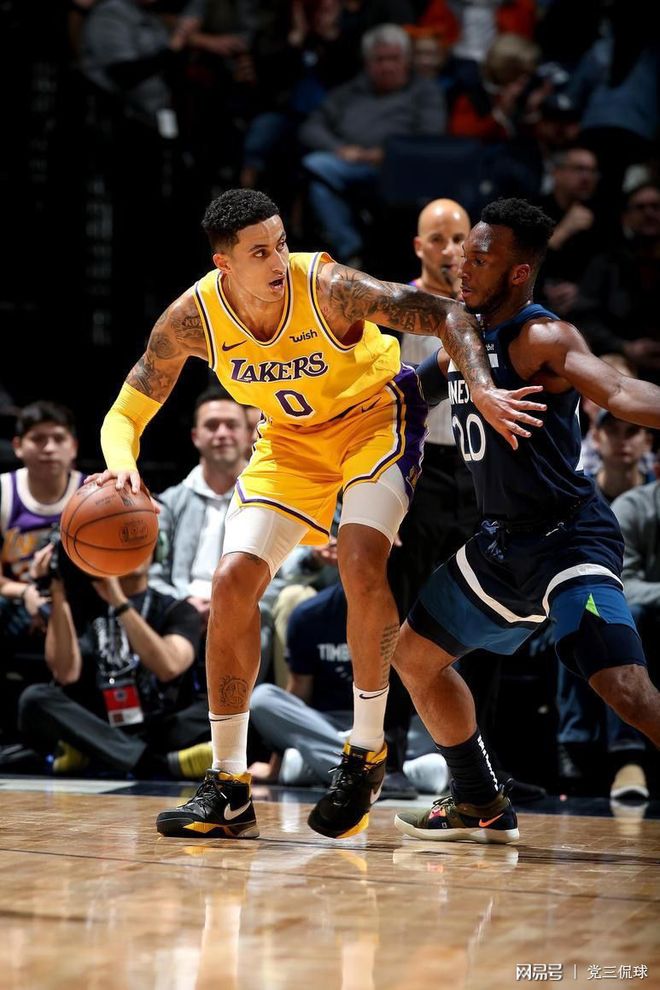 迈阿密热火发布备战花絮，冲刺阶段篮板制胜，西甲任务艰巨，医务组通报恢复的简单介绍