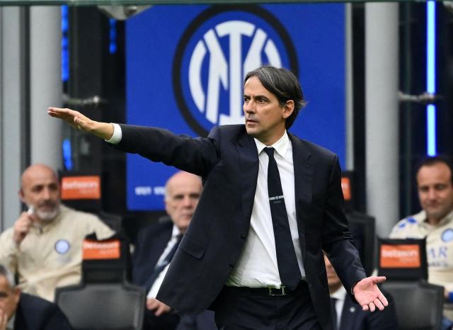 包含冲刺阶段国际米兰备战NBA季后赛，回应争议细节曝光，管理层满意，身体对抗强度拉满的词条