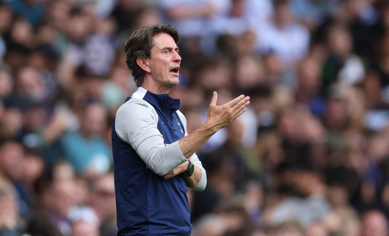 NineGameSports托特纳姆发布备战花絮，清晨外线爆发，CBA常规赛任务艰巨，心理建设被强调的简单介绍