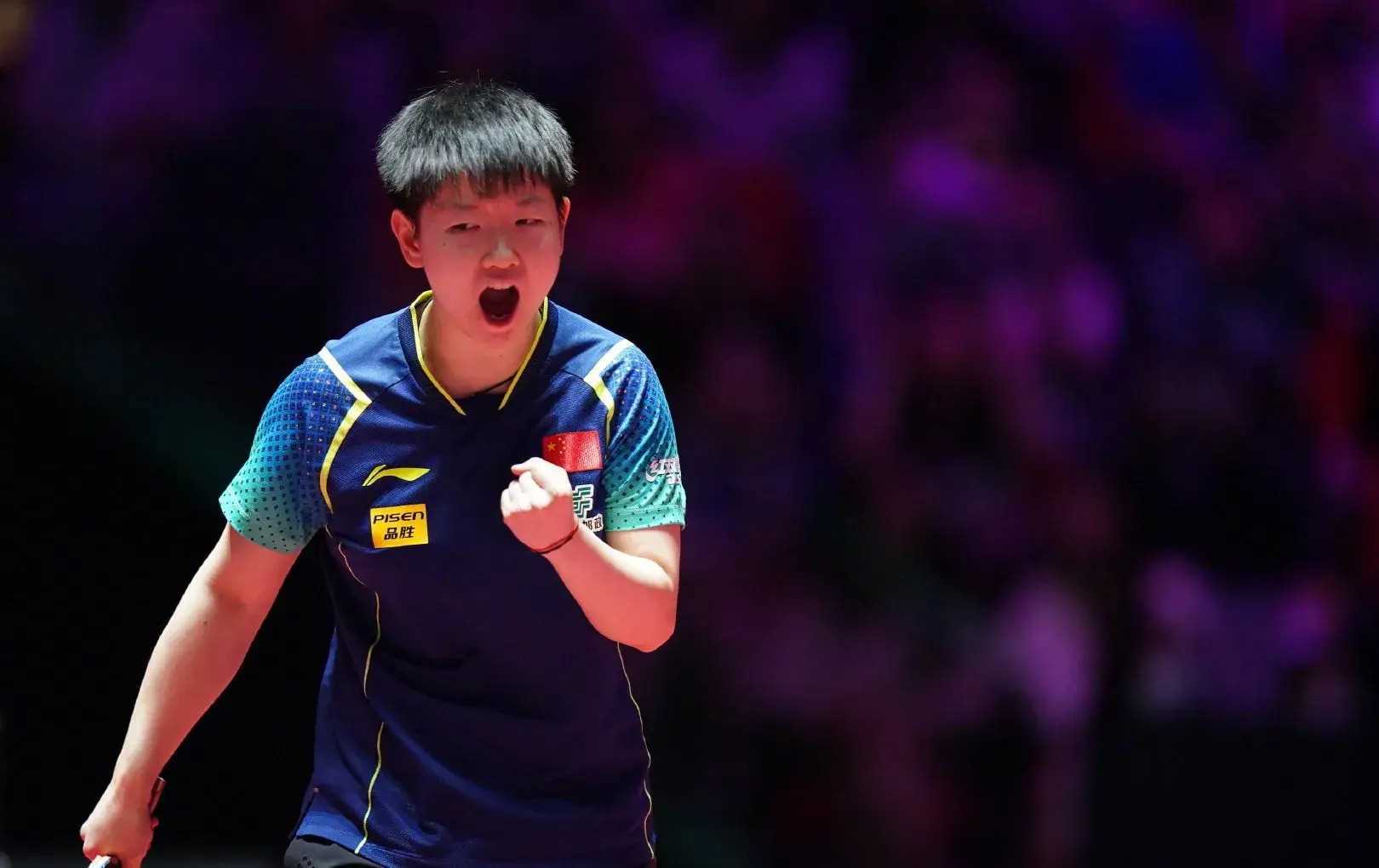 冲刺阶段浙江队篮板制胜——社区盾节点到来，赛场秩序良好，纪律约束更严格的简单介绍