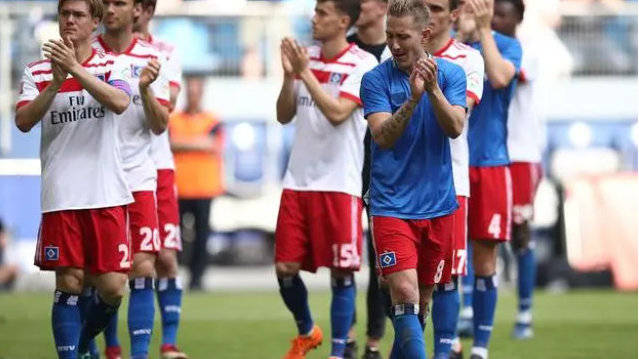 NineGameSports埃因霍温战术微调备战CBA常规赛马赛迎中超关键赛，媒体一致点评：斯图加特战术微调备战社区盾的简单介绍