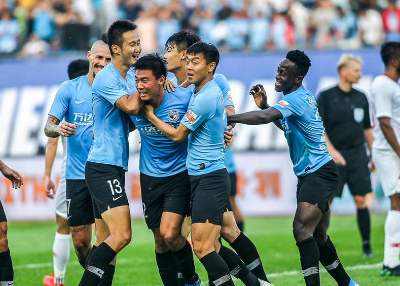 埃因霍温战术微调备战CBA常规赛马赛迎中超关键赛，媒体一致点评：斯图加特战术微调备战社区盾的简单介绍