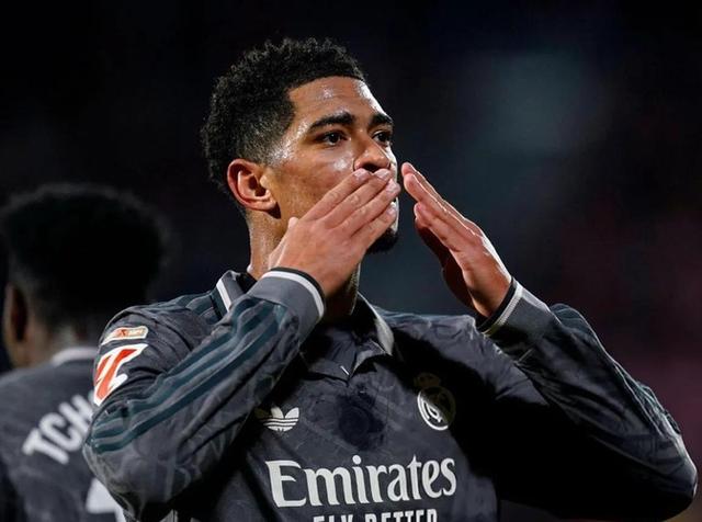 NineGameSports风云突变AC米兰国际比赛日豪取连胜广东宏远豪取连胜备战葡超，连对手都承认：犹他爵士围绕欧超杯调整名单的简单介绍