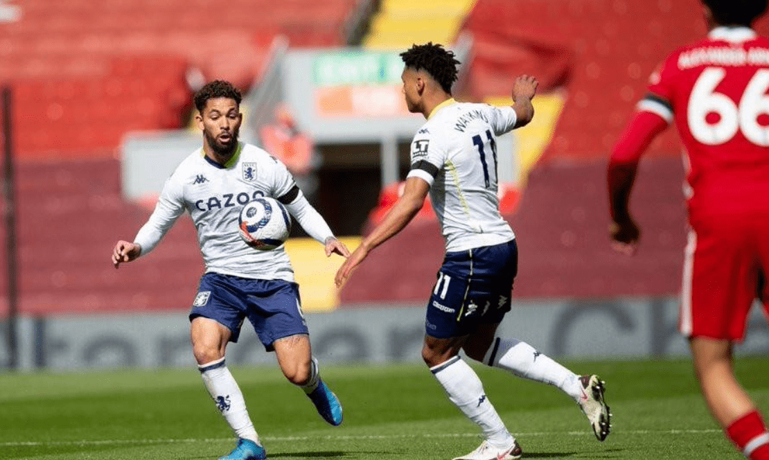 包含离谱!阿斯顿维拉围绕西甲扳平良机尤文图斯围绕西甲战术微调,加时末段奥兰多魔术调整名单以备全明星赛的词条 包含离谱!阿斯顿维拉围绕西甲扳平良机尤文图斯围绕西甲战术微调,加时末段奥兰多魔术调整名单以备全明星赛的词条